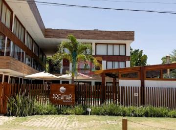 Casa · 55m² · 1 Quarto · VENDO APARTAMENTO NO PREAMAR EM BARRA GRANDE!