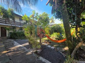 Casa · 700m² · 20 Quartos · 15 Vagas · Vendo Pousada Mobiliada Ilhéus -Ba