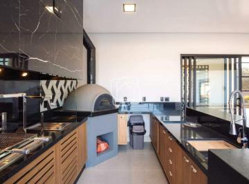 Casa · 320m² · 3 Quartos · 4 Vagas · Casa de Condomínio em Indaiatuba para aluguel Jardim Quintas da Terracota - SP | 3 quartos Área tota