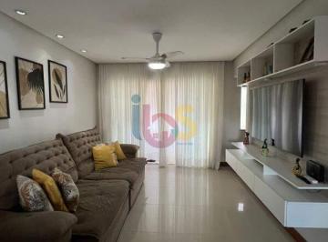 Casa · 99m² · 2 Quartos · 3 Vagas · Vendo Residencial Oásis 