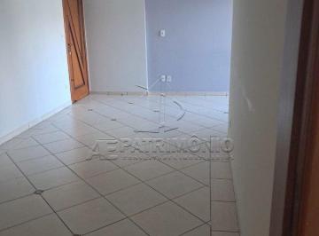 Apartamento · 130m² · 3 Quartos · APARTAMENTO,3 Dormitorio(s) LEON D ORO - RESIDENCIAL