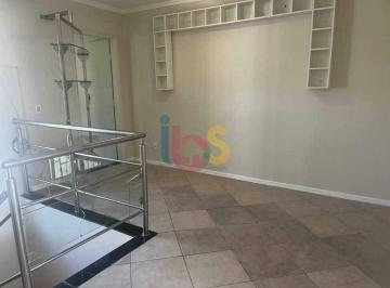 Casa · 120m² · 3 Quartos · 1 Vaga · Alugo Casa Village no Pontal