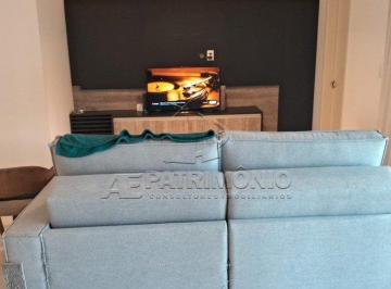Apartamento · 241m² · 3 Quartos · APARTAMENTO,3 Dormitorio(s) PRIVILÈGE
