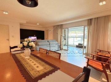 Apartamento · 241m² · 3 Quartos · APARTAMENTO,3 Dormitorio(s) PRIVILÈGE