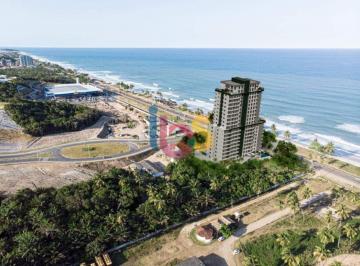 Apartamento · 170m² · 3 Quartos · Vendo Apartamento Garden Suspenso no Edifício Unique Park Residence
