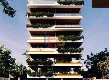 Apartamento · 98m² · 2 Quartos · 1 Vaga · Apartamento à venda, 2 quartos, 1 vaga, São Francisco - Ilhéus/BA
