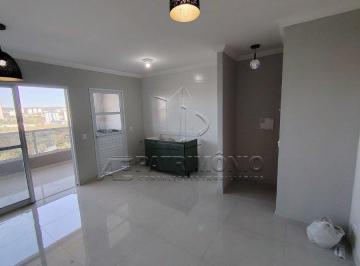 Apartamento · 63m² · 2 Quartos · APARTAMENTO,2 Dormitorio(s) DOMUS - RESIDENCIAL