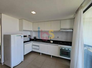 Casa · 150m² · 3 Quartos · 2 Vagas · Vendo Village Triplex Vista Mar