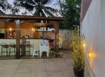 Casa · 59m² · 2 Quartos · 1 Vaga · VENDO VILLAGE 2//4