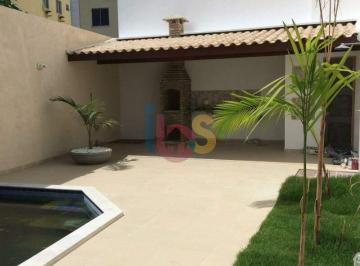 Casa · 68m² · 2 Quartos · 1 Vaga · Alugo Vilage na Zona Sul