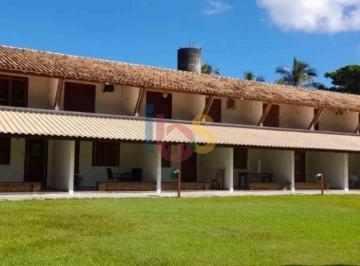 Casa · 98m² · 3 Quartos · 1 Vaga · Vendo Lindo Village Pé na Areia