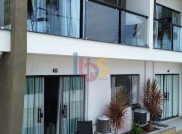 Casa · 116m² · 3 Quartos · Alugo Duplex de Alto Padrão