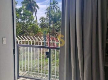 Casa · 98m² · 3 Quartos · 1 Vaga · Vendo Village com 03 Quartos no Pérola do Mar