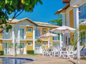 Casa · 100m² · 2 Quartos · 1 Vaga · Vendo Duplex a 300 metros da Praia