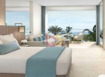 Casa · 85m² · 2 Quartos · 1 Vaga · Casa à venda, 2 quartos, 2 suítes, 1 vaga, Coroa Vermelha - Porto Seguro /BA