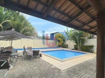 Apartamento · 70m² · 1 Quarto · Vendo Apartamento Garden com 2/4