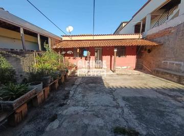 Casa · 90m² · 2 Quartos · 4 Vagas · Casa à venda 2 quartos no Bairro FUNCIONARIOS