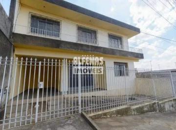 Casa · 300m² · 7 Quartos · 8 Vagas · Casa à venda 7 quartos no Bairro AMAZONAS