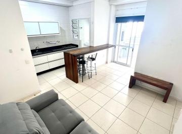 Apartamento · 71m² · 2 Quartos · Apartamento para aluguel - em Itacorubi
