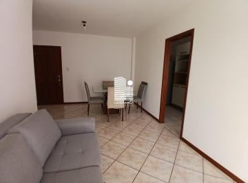 Apartamento · 81m² · 2 Quartos · Apartamento para aluguel - em Trindade