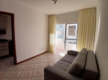 Apartamento · 81m² · 2 Quartos · Apartamento para aluguel - em Trindade