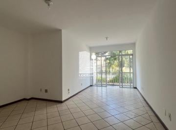 Apartamento · 132m² · 3 Quartos · Apartamento à venda - em Carvoeira