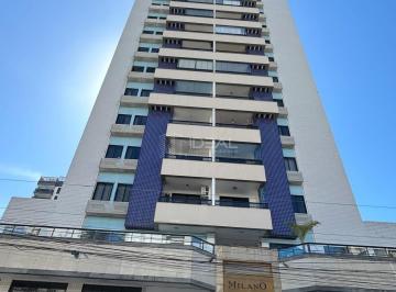 Apartamento · 86m² · 2 Quartos · 2 Vagas · Apartamento em Centro Campos dos Goitacazes - Campos dos Goytacazes