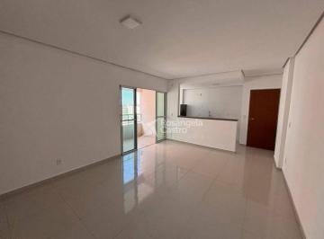 a013f8e8c4c6b0dfbc9ba162463410df4652f442 · Apartamento para Aluguel Condomínio Noblesse Bairro Cristo Rei Teresina