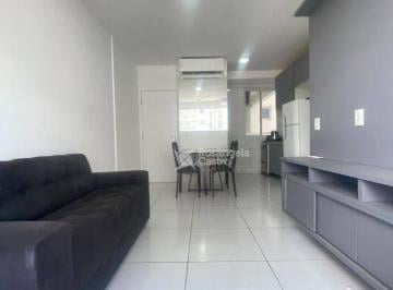 5db6bf7268b86f86c1569577806fc155365a5bf3 · Apartamento Condomínio Jardim de Manuella Teresina