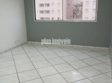 Apartamento · 103m² · 2 Quartos · 1 Vaga · Apartamento com Lavabo e 1 Vaga na Vila Celeste