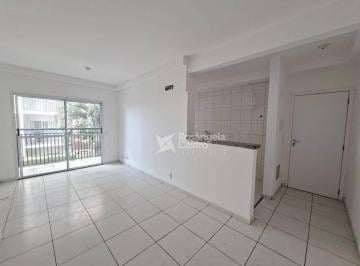d9df1cdaa7b3af5b61682d5ef7cdd51a3331291e · Apartamento para Locação Condomínio Smile Morada do Sol Teresina