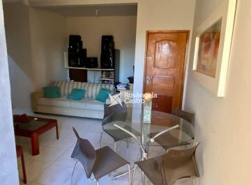 61305ae76055e79d21523530ab0dc7bdcdedf404 · Apartamento para aluguel no Condomínio Nara, Itaperu, Teresina