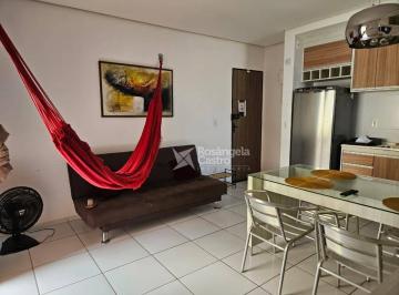 f1da2510bf2a57648cb804610825379dec00d1ff · Apartamento para venda no Condomínio Recanto das Palmeiras Teresina
