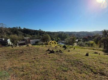 9fce464fd2a8a754c90eed585c0f549ca571cd7b · Terreno de 1.000 m² em Condomínio de Alto Padrão com Vista Privilegiada