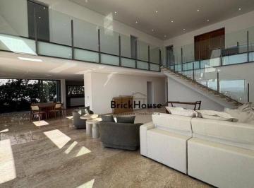 5192c7ea8396150a58941769ec5fb9f2b0e401ae · Casa com 5 dormitórios à venda, 750 m² por R$ 5.800.000 - Vila Darcy Penteado (Mailasqui) - São Roqu