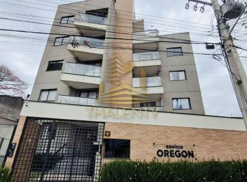 Apartamento · 69m² · 2 Quartos · 1 Vaga · Apartamento à venda - na Água Verde