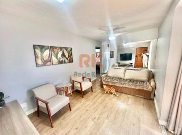 Apartamento · 60m² · 2 Quartos · 2 Vagas · APARTAMENTO - LIBERDADE | BELO HORIZONTE