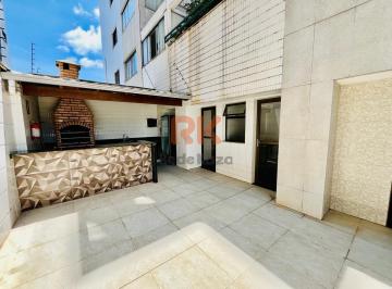 Apartamento · 150m² · 3 Quartos · 2 Vagas · Área Privativa à Venda no Bairro Liberdade – Conforto, Espaço e Exclusividade!
