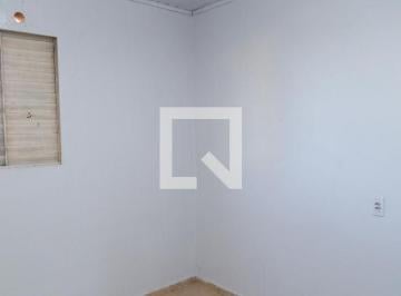 Apartamento · 91m² · 2 Quartos · 1 Vaga · Apartamento para Aluguel - Vila Maria, 2 Quartos, 91 m² - Aparecida de Goiânia