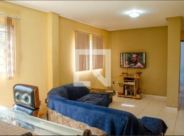 Casa · 220m² · 5 Quartos · 4 Vagas · Casa para Aluguel - Setor Goiânia 2, 5 Quartos,  220 m² - Goiânia