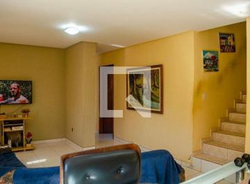 Casa de 5 quartos, Goiânia · Casa para Aluguel - Setor Goiânia 2, 5 Quartos,  220 m² - Goiânia