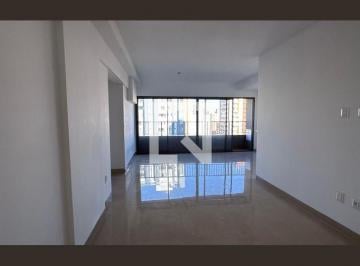 Apartamento · 99m² · 3 Quartos · 2 Vagas · Apartamento para Aluguel - Setor Pedro Ludovico, 3 Quartos,  99 m² - Goiânia