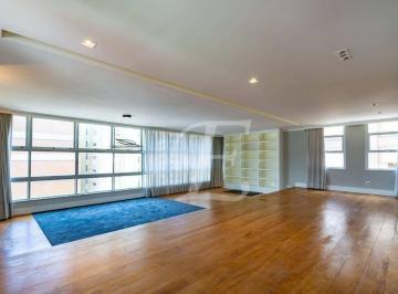 d88ddac05b69a2314dca3aa916aa3949b281f50e · Apartamento com 3 dormitórios para alugar, 241 m² por R$ 41.605,00/mês - Cerqueira César - São Paulo