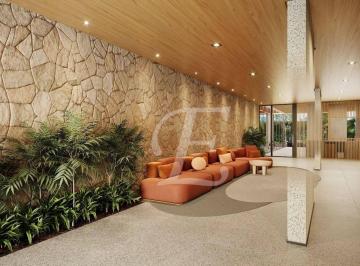 7730a520da4f9bfc9530a5a27269579850056e49 · Apartamento com 3 dormitórios à venda, 94 m² por R$ 2.132.496,00 - Pinheiros - São Paulo/SP
