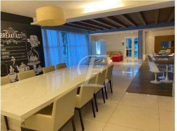 33943b108d520de2ed786422741002999a0061d2 · Cobertura com 3 dormitórios à venda, 190 m² por R$ 1.990.000,00 - Vila Santa Catarina - São Paulo/SP