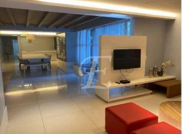 cdc7d6ba2c3f43c840b85c2fdbbbd8663f357a13 · Cobertura com 3 dormitórios à venda, 190 m² por R$ 1.995.000,00 - Vila Santa Catarina - São Paulo/SP