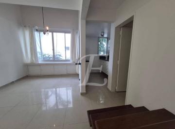 f193d387480038efe49bfe77e06bfd83edde494b · Apartamento Duplex com 1 dormitório à venda, 49 m² por R$ 545.000,00 - Brooklin Novo - São Paulo/SP