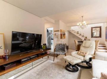 bdbe445fe95bfe9d571fe7d2aa1c65bac079d56e · Casa com 3 dormitórios à venda, 240 m² por R$ 3.200.000,00 - Aclimação - São Paulo/SP