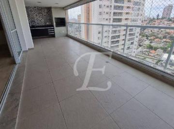 be8fd9da28582dd544f3d50c75b31df7fc83ccaa · Apartamento com 4 dormitórios para alugar, 171 m² por R$ 15.164,00/mês - Aclimação - São Paulo/SP