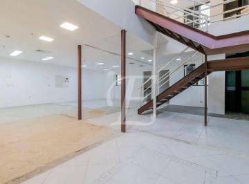 df96af658a66ccc9fdebea9f87022d7aa0cfe03b · Conjunto para alugar, 102 m² por R$ 16.694,80/mês - Cerqueira César - São Paulo/SP